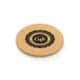 RC1138 80x80 - BLANE 2 IN 1 BAMBOO COASTER AND BOTTLE OPENER