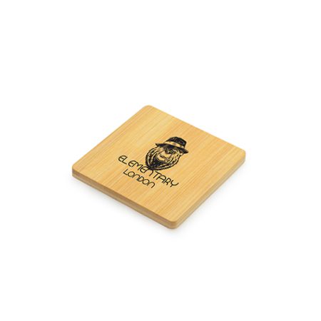 RC1148 450x450 - BLANE 2 IN 1 BAMBOO COASTER AND BOTTLE OPENER