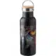 Stainless steel double walled bottle 500 ml 80x80 - Stainless steel double-walled mug