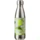 Stainless steel double walled bottle 500ml1 80x80 - Safety light with clip