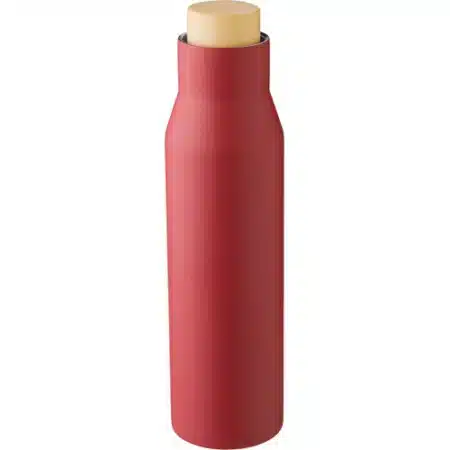 Stainless steel double walled bottle 500ml2 450x450 - Stainless steel double walled bottle (500ml)