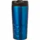 Stainless steel double walled travel mug 300ml 80x80 - Rubber duck