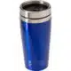 Stainless steel mug 450ml 80x80 - Flashlight and speaker
