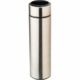 Stainless steel thermos bottle 450 ml with LED display 80x80 - Screwdriver set