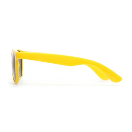 TA0130YL 450x450 - Sunny Sunglasses