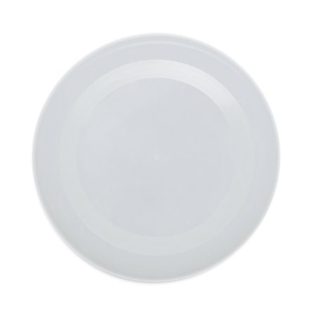 TA0200WH 450x450 - Basic Frisbee