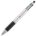 TPC120101SV 36x36 - Trojan 4 Ink Stylus Ball Pen