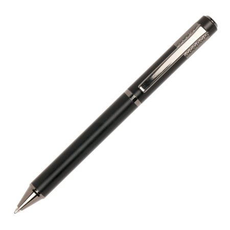 TPC280102BK 450x450 - Sultan Ball Pen