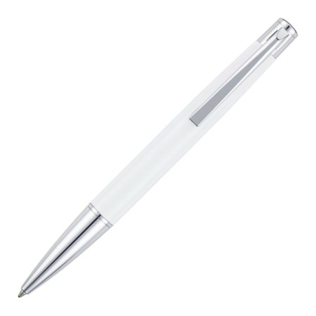 TPC280701WH 450x450 - Erskine Ball Pen