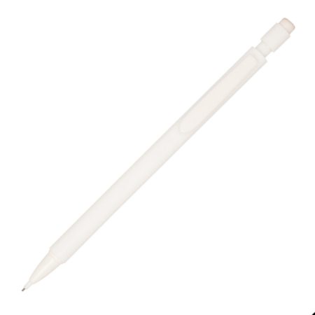 TPC440901WH 450x450 - Scriber Mechanical Pencil