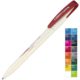 TPC550202 80x80 - Bamboo Basic Ball Pen
