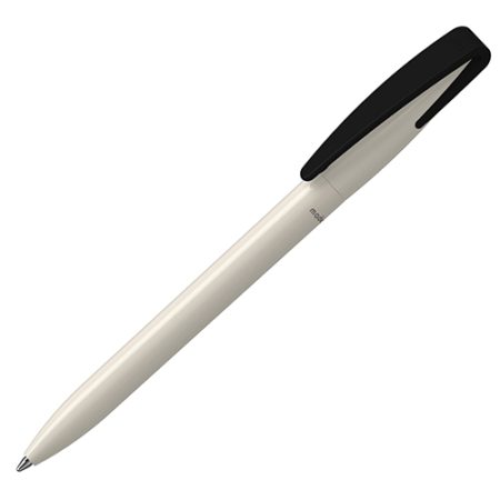 TPC550203 COBRA BIO BLACK 450x450 - Cobra Bio Ball Pen