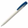 TPC550203 COBRA BIO DARK BLUE 120x120 - Cobra Bio Ball Pen