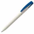 TPC550203 COBRA BIO ROYAL BLUE 120x120 - Cobra Bio Ball Pen