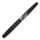 TPC710102BK 80x80 - Panther Soft Feel Ball Pen