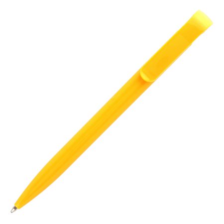 TPC911102YL 3 450x450 - Koda Colour Ball Pen