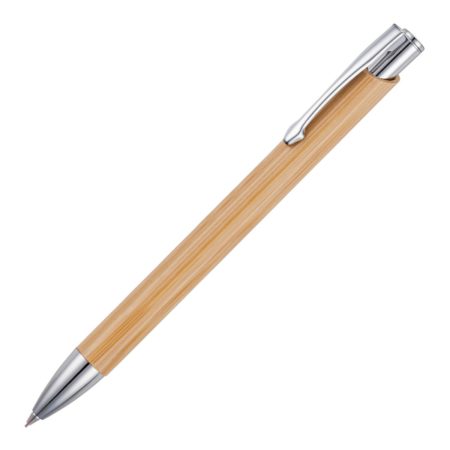 TPC916002 BECK BAMBOO PENCIL 450x450 - Beck Bamboo Pencil