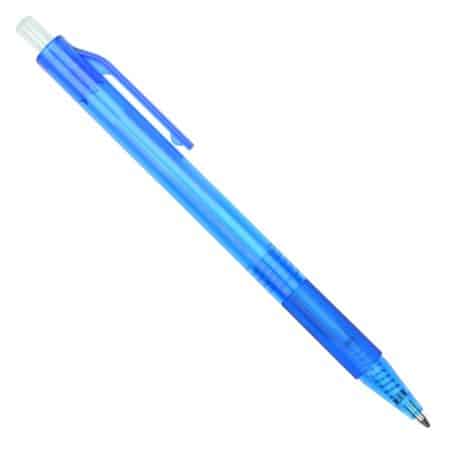 TPC916701BL 1 450x450 - Aser Recycled Ball Pen