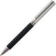 TPC922601BKST 80x80 - Lowton Hi-Chrome Ball Pen