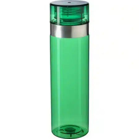 Tritan water bottle 850ml 450x450 - Tritan water bottle (850ml)