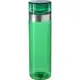 Tritan water bottle 850ml 80x80 - Twenty five piece toolset