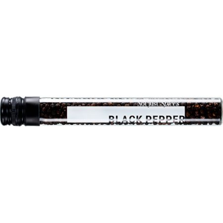 Untitled 1 10 450x450 - Black Pepper (rPET)