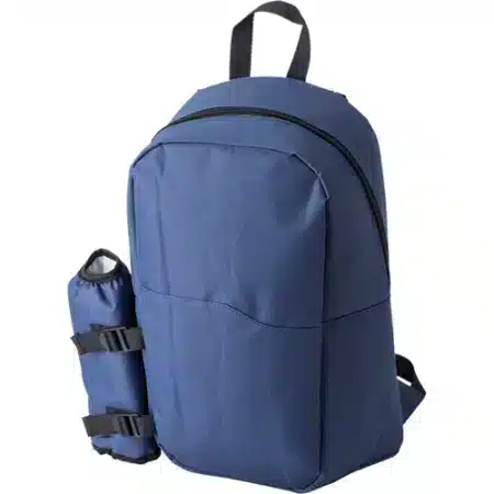 Untitled 1 102 450x450 - Cooler backpack