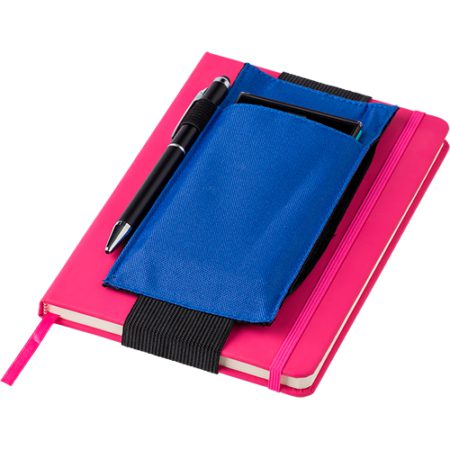 Untitled 1 103 450x450 - Notebook pouch
