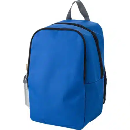 Untitled 1 103 450x450 - Cooler backpack