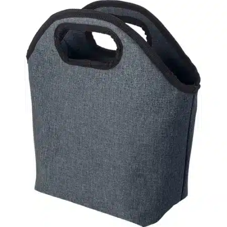 Untitled 1 105 450x450 - Cooler bag