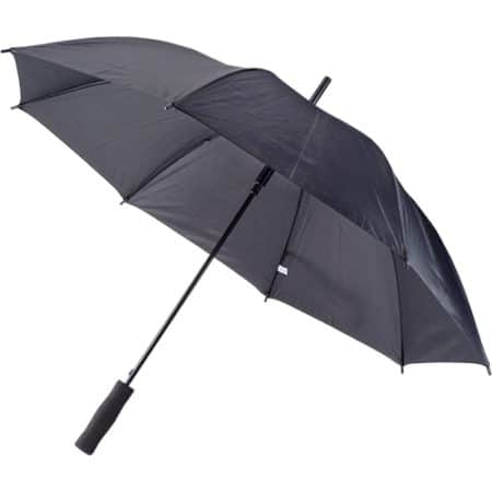 Untitled 1 107 450x450 - Umbrella