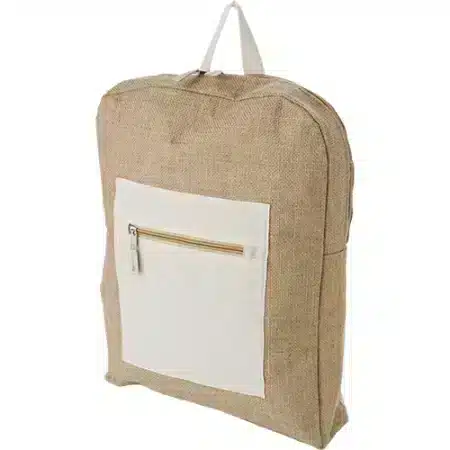 Untitled 1 107 450x450 - Jute backpack