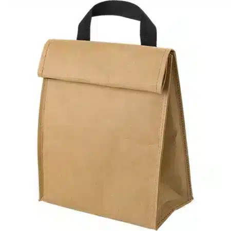 Untitled 1 108 450x450 - Kraft paper cooler bag