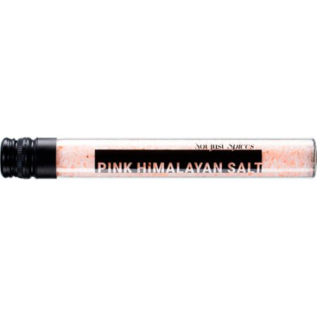 Untitled 1 11 450x450 - Pink Himalayan Salt (rPET)