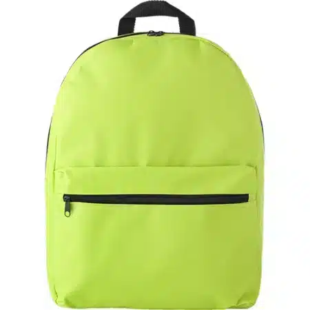 Untitled 1 110 450x450 - Polyester (600D) backpack