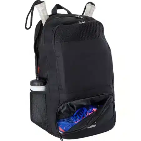 Untitled 1 111 450x450 - RPET backpack