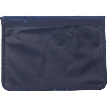 Untitled 1 113 450x450 - Nylon document bag