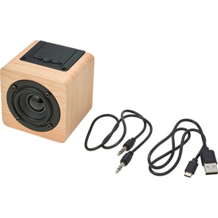 Untitled 1 114 450x450 - Wooden speaker