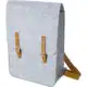 Untitled 1 114 80x80 - RPET felt toiletry bag