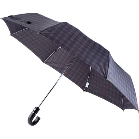 Untitled 1 115 450x450 - Foldable Pongee umbrella
