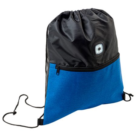 Untitled 1 116 450x450 - Backpack with COB light