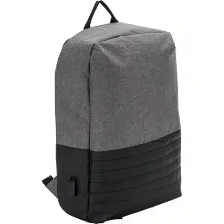 Untitled 1 117 450x450 - Stay safe Anti-theft backpack