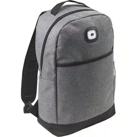Untitled 1 119 450x450 - Backpack with COB light