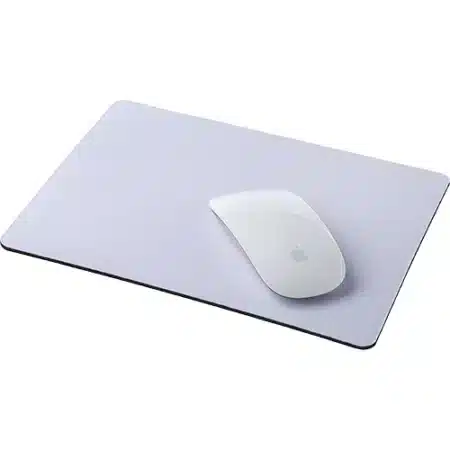 Untitled 1 12 450x450 - Mouse mat