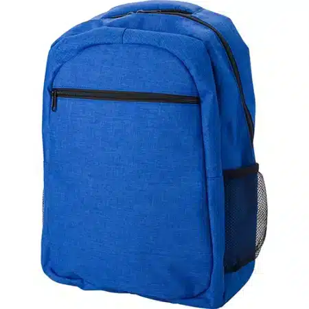 Untitled 1 121 450x450 - Polyester backpack