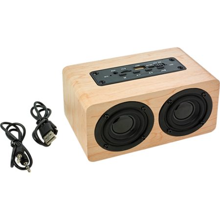 Untitled 1 124 450x450 - Wooden speaker