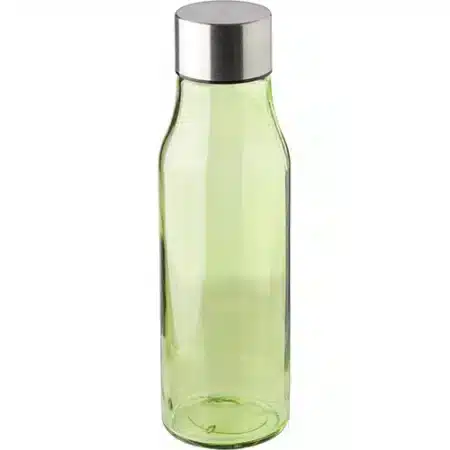 Untitled 1 124 450x450 - Glass and stainless steel bottle (500 ml)