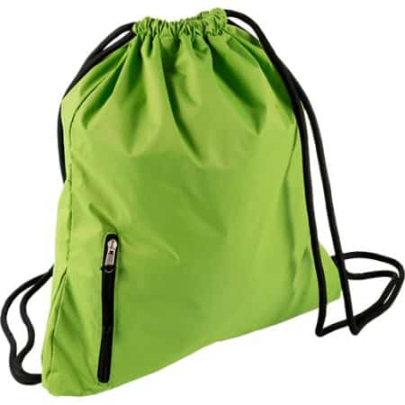 Untitled 1 126 450x450 - Zipper Drawstring backpack