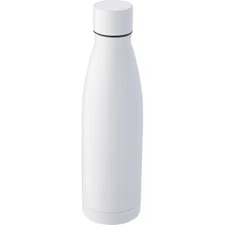 Untitled 1 128 450x450 - Stainless steel double walled bottle (500ml)