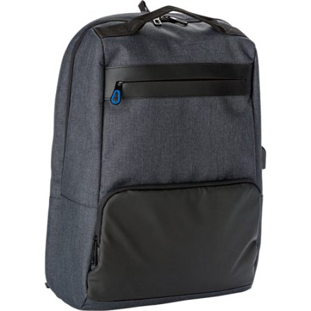 Untitled 1 130 450x450 - Secure Anti-theft backpack